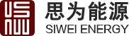 scr脱硝-长沙发电机组脱硝-内燃机脱硝厂家-湖南思为能源环保