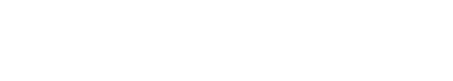 林芝市市场监督管理局