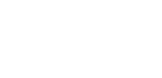 学习啦在线学习网_免费的技能、特长、知识学习网站_学习.励志.成长!